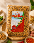 Cơm Sấy Chà Bông